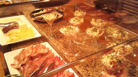 vegas buffet hollywood|TOP 10 BEST Planet Hollywood Buffet in Las Vegas, NV .